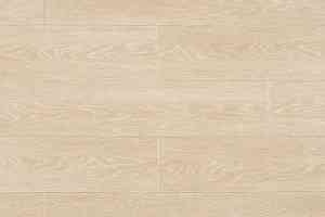 Кварцвиниловые полы Gerflor Creation 70 0329 Limed Oak фото  | FLOORDEALER